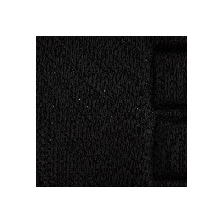 ANKY® 3D Mesh Boot ATB261002