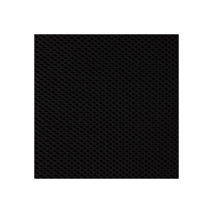 ANKY® Proficient Boots Check Velvet ATB25005