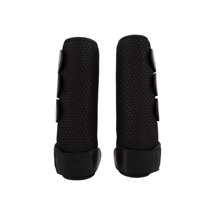 ANKY® 3D Mesh Boots ATB25010