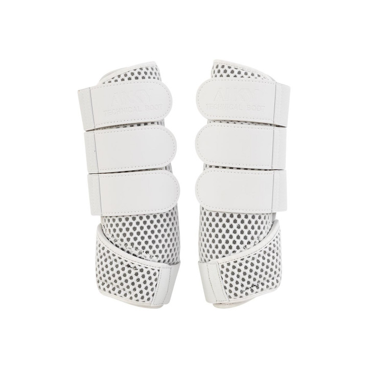 ANKY® 3D Mesh Boots ATB25010