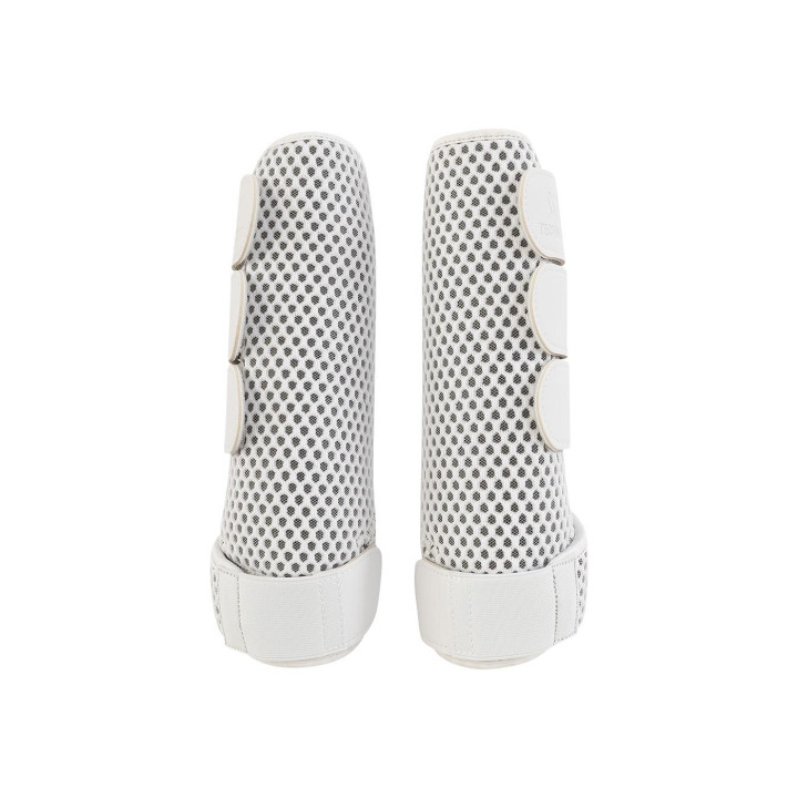 ANKY® 3D Mesh Boots ATB25010