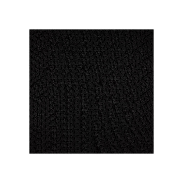 ANKY® 3D Mesh Boots ATB25010