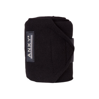 ANKY® Bandages ATB001