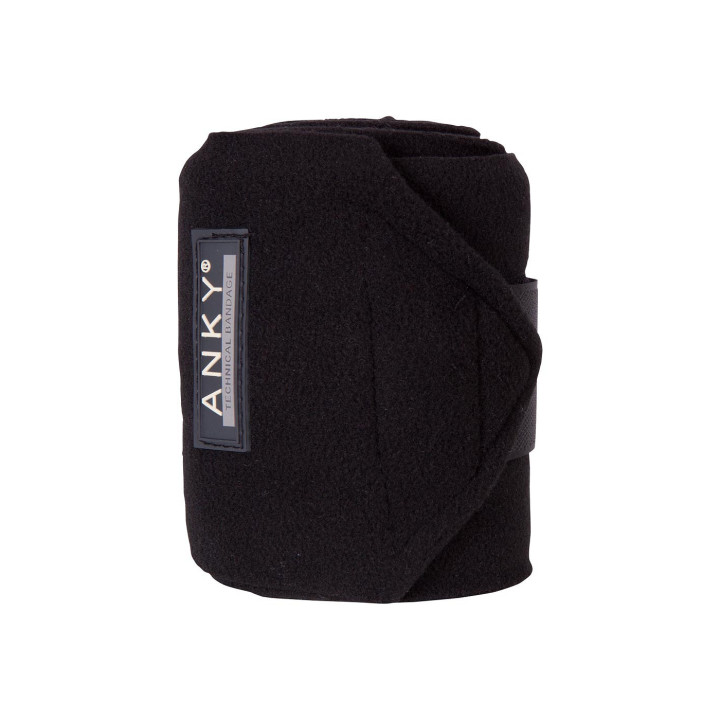 ANKY® Owijki ATB001