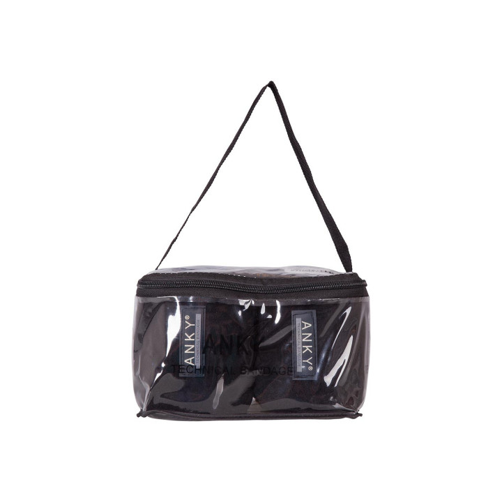 ANKY® Owijki ATB001