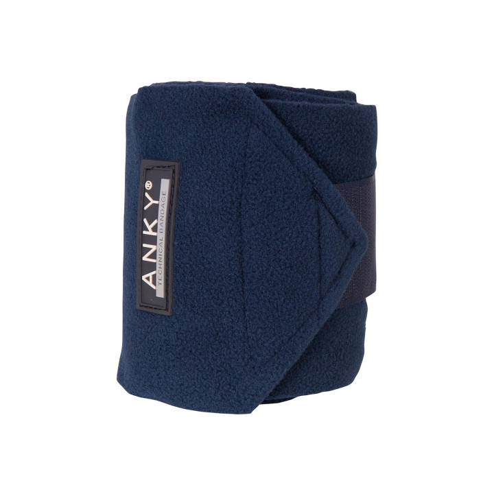 ANKY® Bandages ATB001