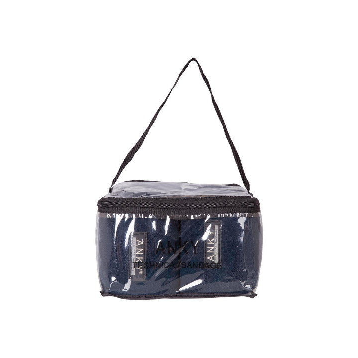 ANKY® Bandages ATB001