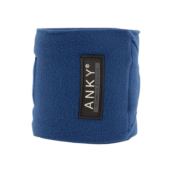 ANKY® Bandages ATB001