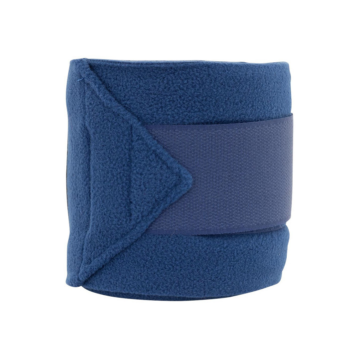 ANKY® Bandages ATB001