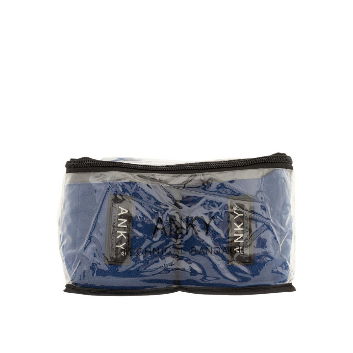 ANKY® Owijki ATB001