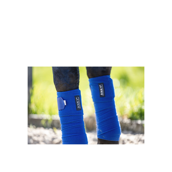 ANKY® Bandages ATB001