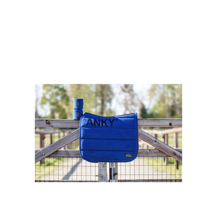 ANKY® Owijki ATB001