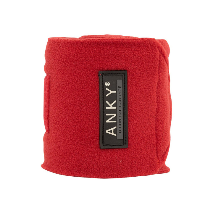 ANKY® Owijki ATB001