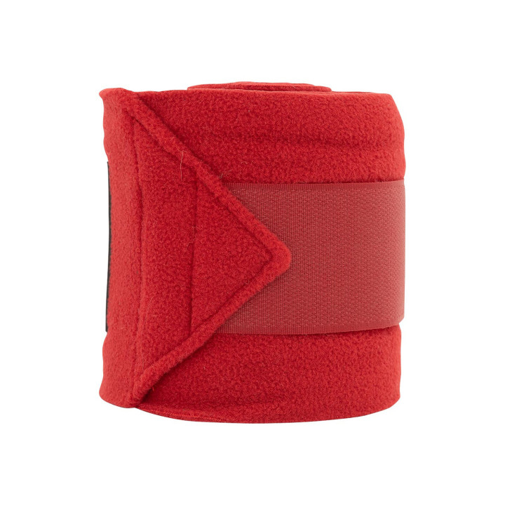 ANKY® Owijki ATB001