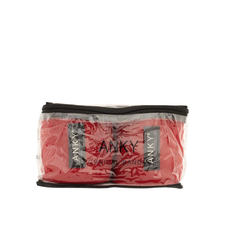 ANKY® Bandages ATB001