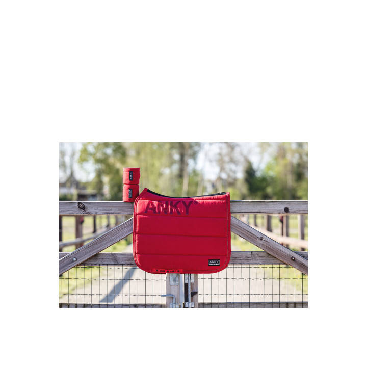 ANKY® Bandages ATB001