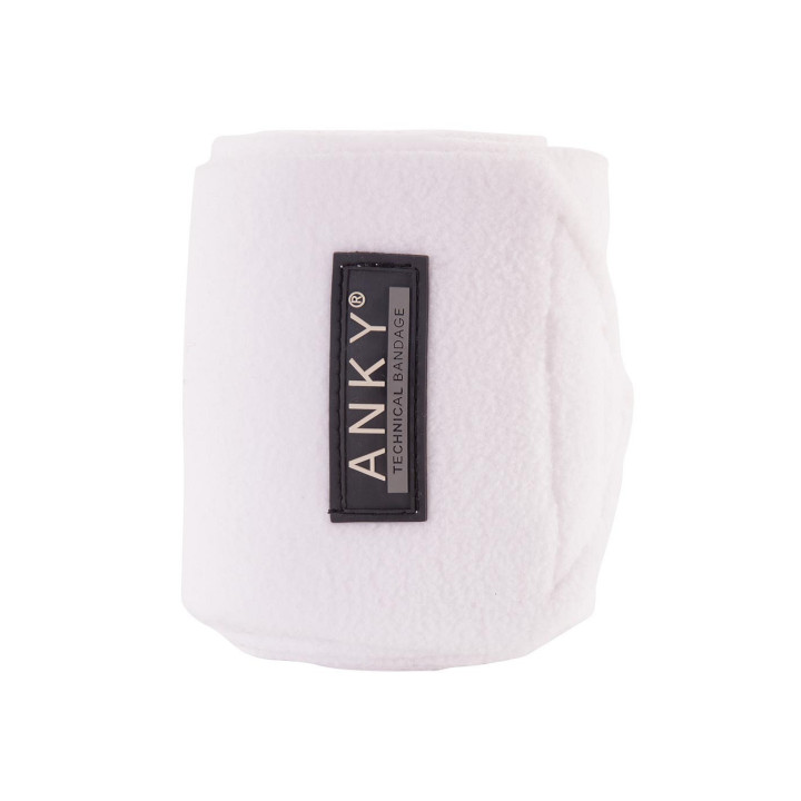 ANKY® Owijki ATB001
