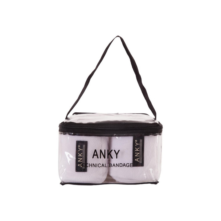 ANKY® Bandages ATB001