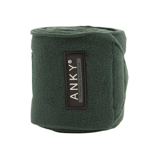ANKY® Bandages ATB22007