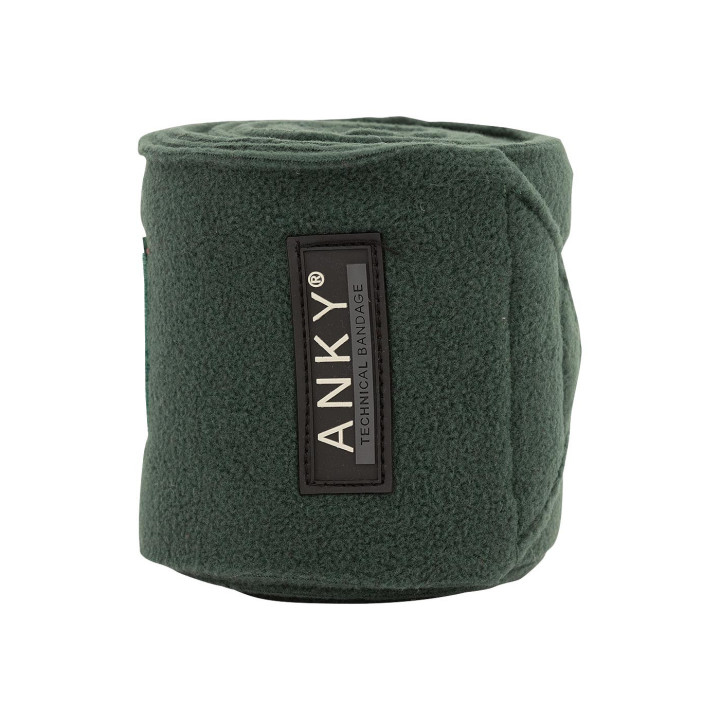 ANKY® Bandages ATB22007