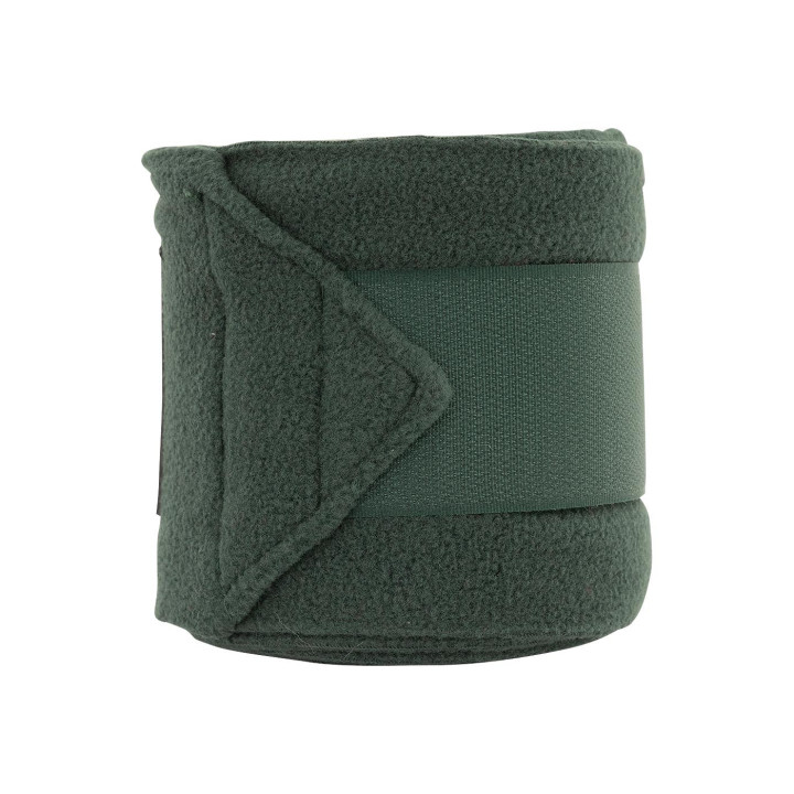 ANKY® Bandages ATB22007