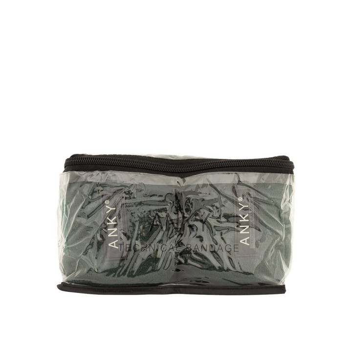 ANKY® Owijki ATB22007