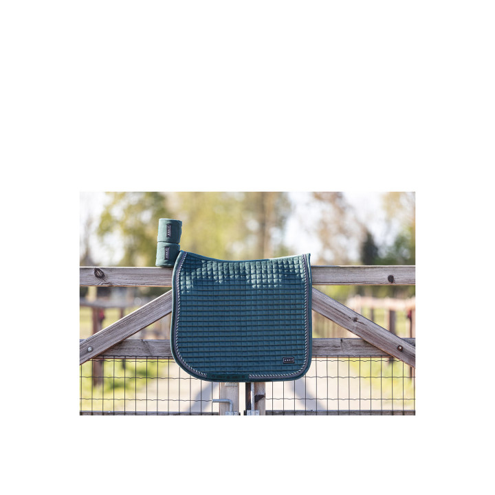 ANKY® Owijki ATB22007