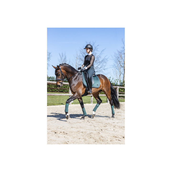 ANKY® Owijki ATB22007