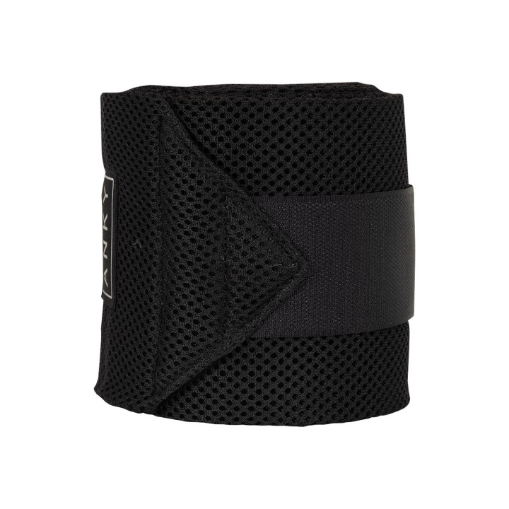 ANKY® 3D Mesh owijki ATB23001