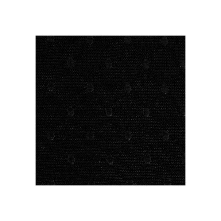 ANKY® 3D Mesh owijki ATB23001