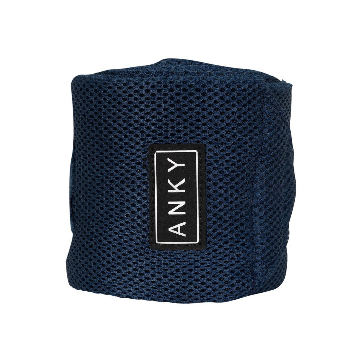 ANKY® 3D Mesh Bandages ATB23001
