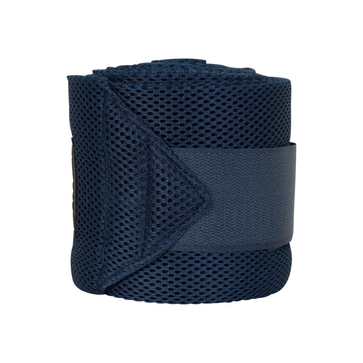 ANKY® 3D Mesh owijki ATB23001