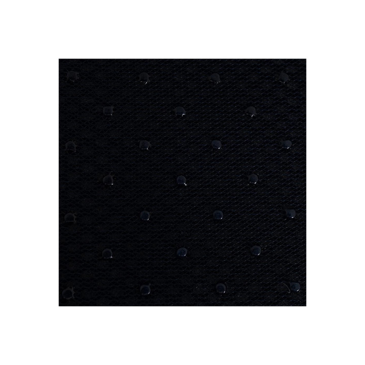 ANKY® 3D Mesh owijki ATB23001