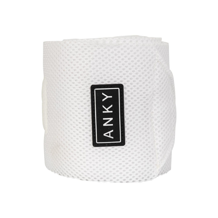 ANKY® 3D Mesh owijki ATB23001