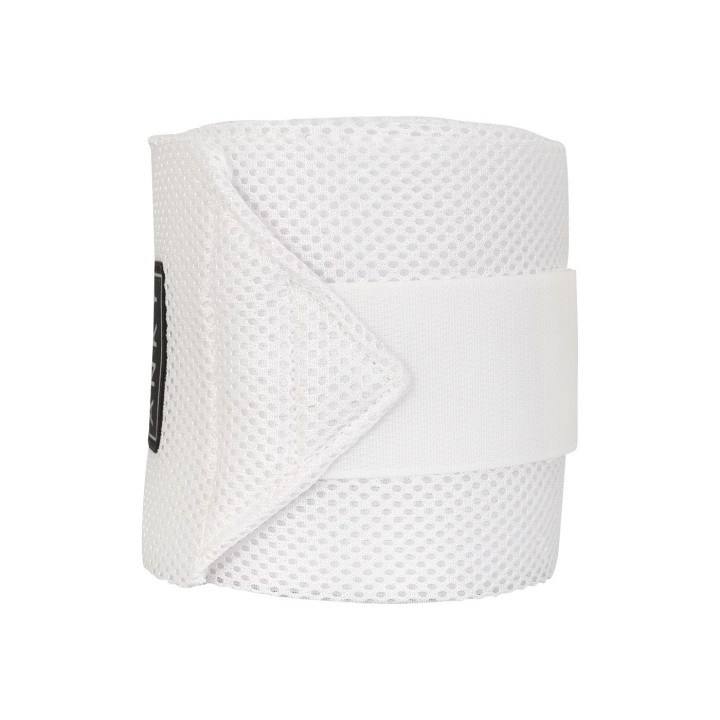 ANKY® 3D Mesh Bandages ATB23001