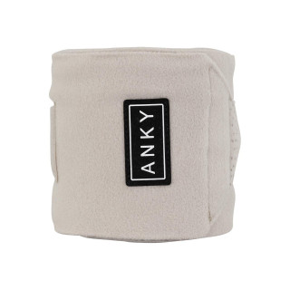 ANKY® Fleece Bandages ATB241001