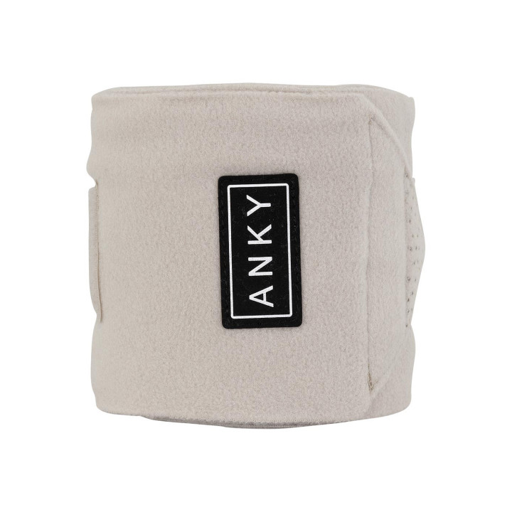 ANKY® Fleece Bandages ATB241001