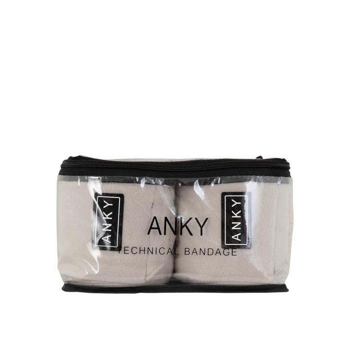 ANKY® Fleece Bandages ATB241001