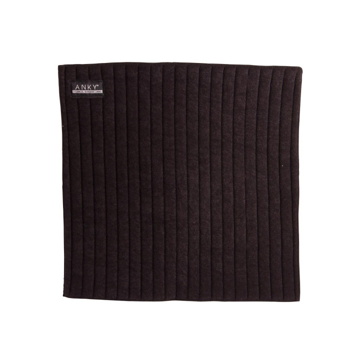 ANKY® Under Bandages ATB008