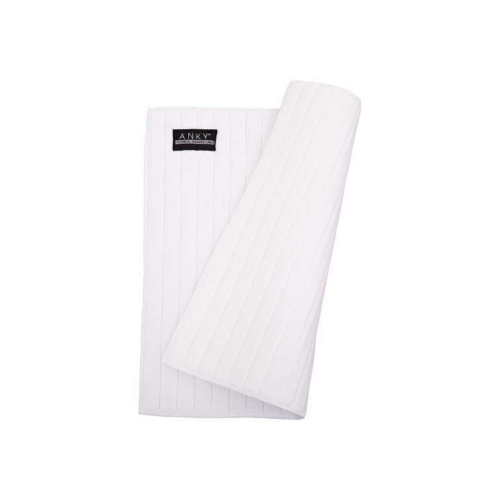 ANKY® Under Bandages ATB008