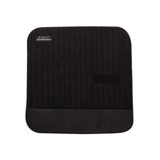 ANKY® Under Bandages Cooldry podkładki pod owijki ATB17008