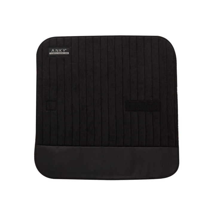 ANKY® Under Bandages Cooldry ATB17008