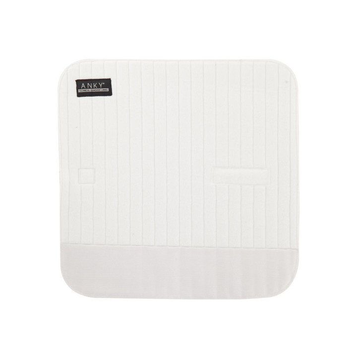 ANKY® Under Bandages Cooldry podkładki pod owijki ATB17008