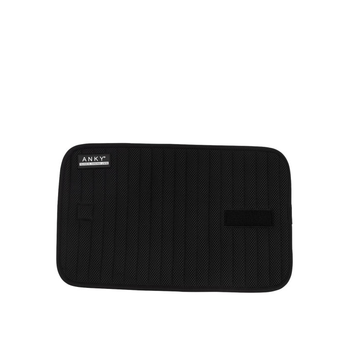 ANKY® Under Bandages 3D mesh ATB23014