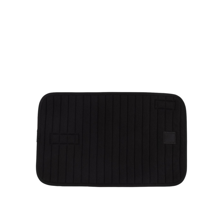 ANKY® Under Bandages 3D mesh ATB23014