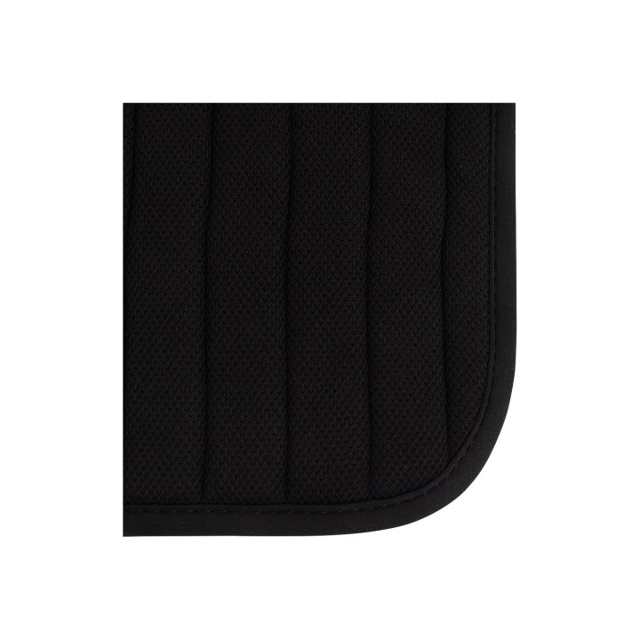 ANKY® Under Bandages 3D mesh ATB23014