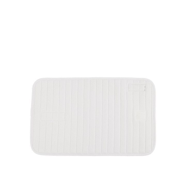 ANKY® Under Bandages 3D mesh ATB23014