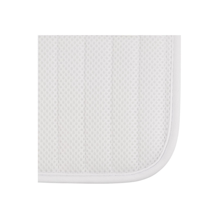 ANKY® Under Bandages 3D mesh ATB23014