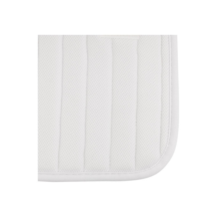 ANKY® Under Bandages 3D mesh ATB23014