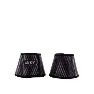 ANKY® Over Reach Boots Climatrole Shiny ATB14005